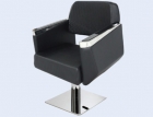 Barber Chair (F-H112)