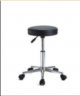 Hospial Nursing Chair