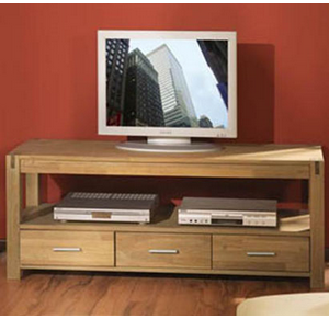 TV stand(OTV-S)