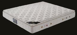 Spring Bed Mattress (312)