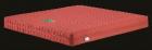 Spring Bed Mattress (211)