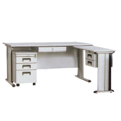 Computer Table (JN-062)