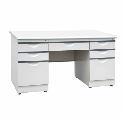 Work Table (JN-065)