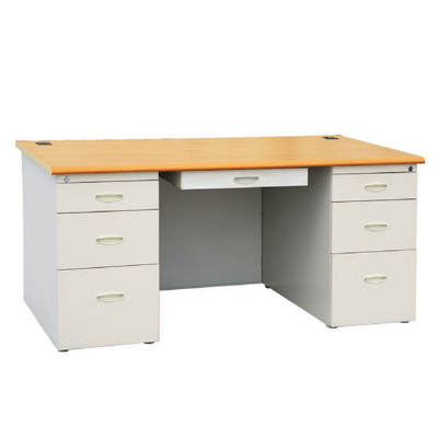 Work Table (JN-123)