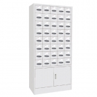 Filing Cabinet (OF-955)