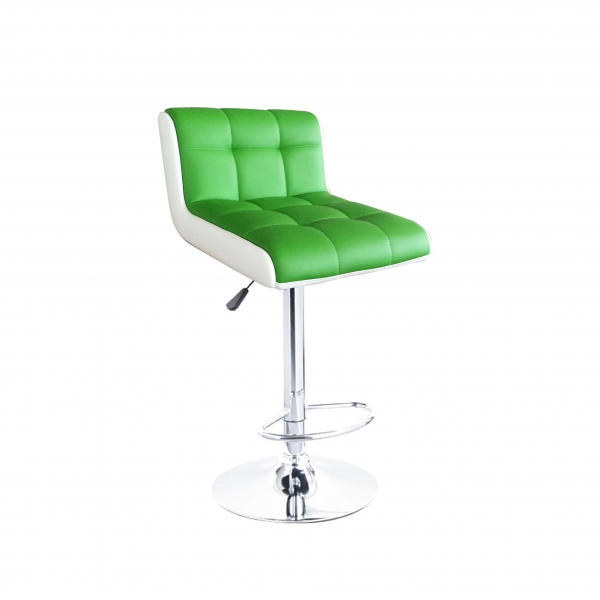 Bar Stool(LS-11095)