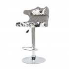 Bar Stool(LS-11092)