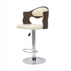 Bar Stool(LS-11093)