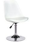 Bar stool(S-501C)