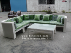 sofa (SV-s10)