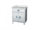 Anesthesia Instrument Cart（ZY30-A）