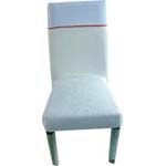 Chair Cover