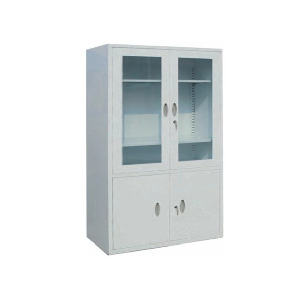 equipment cabinet（SC-AC04）