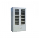 equipment cabinet（SC-AC05）