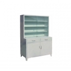 equipment cabinet（SC-AC06）