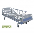 Manual Bed（SC-MB02M）