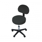 medical Chair（SC-W09）