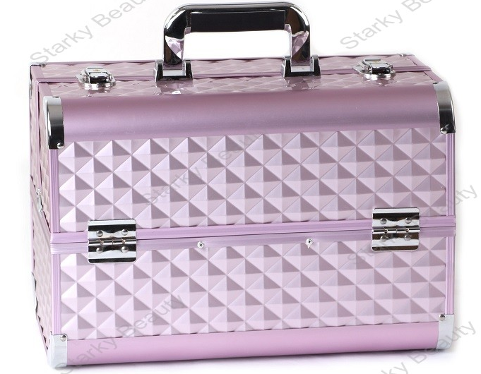 Cosmetic Cases