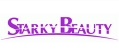 Yueqing Starky Beauty Products Co., Ltd.