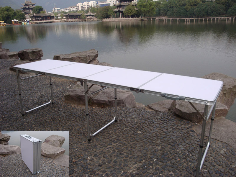 Beer Table (EY1008)