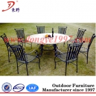 Dining Set (YT580974)