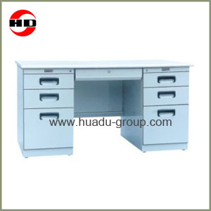 Office Desk (HDZ-03)