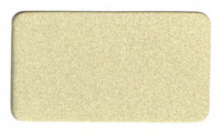 Aluminium composite panel—113 Champagne golden