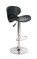 Bar Stool(8037)