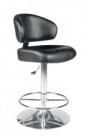 Bar Stool(8047)