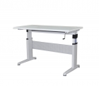 Lifting and Folding Table (068)