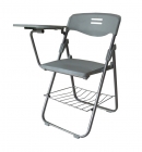 Folding Chair (1074C)