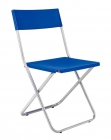 Folding Chair (1078)