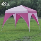 Gazebo (YT005)