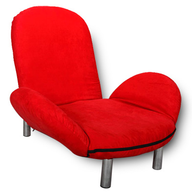 Sofa Chair