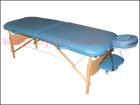 Massage Table (AMT-015)