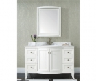 Bathroom Cabinet (V-19717C-21)