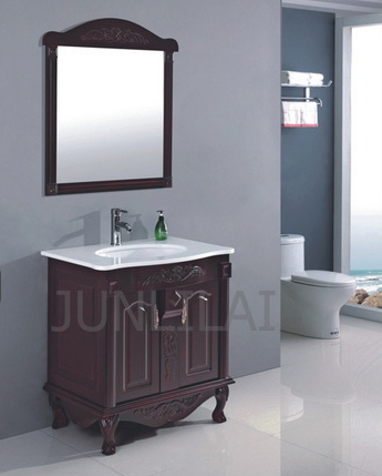 Bathroom Cabinet (JLL-B6010)