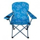 Folding chair (HCF1013)