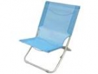 Beach chair (HCF1028)