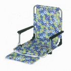 Beach chair (RHC-4015)