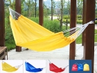 Travel hammock (RHC-4202)