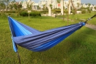 Travel hammock (RHC-4205)