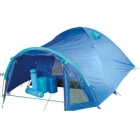 Camping Tent