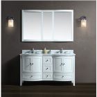 Bathroom Vanity(v6005)