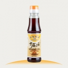 Sesame Oil