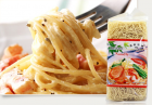 Best Quick Cooking Egg Noodle