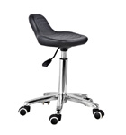 Bar Chair (AB-06-2)