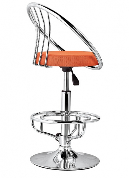 Bar Stool (AB-07C)