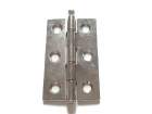 Furniture Hinge(H10009)