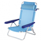 Mini-Sun Chaise (PBC210)